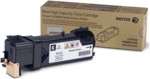 106R01455 Xerox PHASER 6128MFP Black Print Cartridge