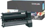 C782X2KG Lexmark C782 / X782e MFP Black Extra High Yield Print Cartridge