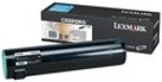 C930H2KG Lexmark C935 Black High Yield Toner Cartridge