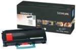 E260A21A Lexmark E260, E360, E460 Toner Cartridge