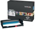 E260X22G Lexmark E260, E360, E460 Photoconducto