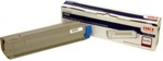 43487734 Oki Magenta Toner Cartridge
