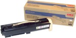52117101 Oki Black Toner Cartridge