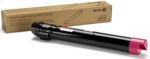 106R01437 Xerox  PHASER 7500 Magenta High Capacity Toner Cartridge