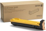 108R00774 Xerox WorkCentre 6400 Black Drum