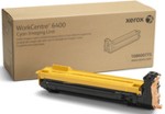 108R00775 Xerox WorkCentre 6400 Cyan Drum Cartridge