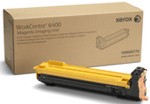 108R00776 Xerox WorkCentre 6400 Magenta Drum Cartridge