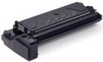 106R00584 Xerox WorkCentre M15i, WorkCentre M15, FaxCentre F12  Print Cartridge Black