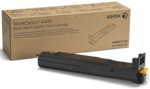 106R01316 Xerox WorkCentre 6400 High Capacity Toner Cartridge