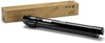 106R01439 Xerox Phaser 7500 Black High Capacity Toner Cartridge