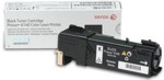106R01480 Xerox Phaser 6140 Black Toner Cartridge