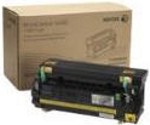115R00059 Xerox WorkCentre 6400 FUSER