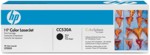 CC530A HP 304A Black LaserJet Toner Cartridge