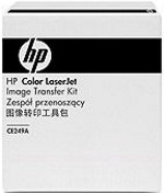 CE249A HP Image Transfer Kit
