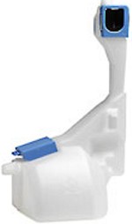 CE254A HP Toner Collection Unit