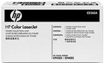 CE265A Toner Collection Unit