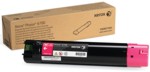 106R01504 Xerox Phaser 6700 Magenta Toner Cartridge