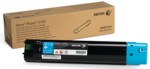 106R01507 Xerox Phaser 6700 High Capacity Cyan Toner Cartridge