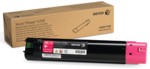 106R01508 Xerox Phaser 6700 High Capacity Magenta Toner Cartridge