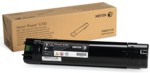 106R01510 Xerox Phaser 6700 Black High Capacity Toner Cartridge