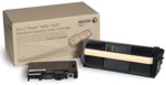 106R01533 Xerox Phaser 4600 - 4620 Standard Capacity Toner Cartridge