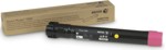 106R01564 Xerox Phaser 7800 Magenta Toner Cartridge - 