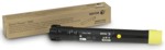 106R01565 Xerox Phaser 7800 Yellow Toner Cartridge