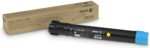 106R01566 Xerox Phaser 7800 Cyan Toner Cartridge