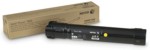 106R01569 Xerox Phaser 7800 Black Toner Cartridge 