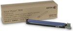106R01582 Xerox Phaser 7800 Imaging Unit