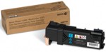 106R01591 Xerox Phaser 6500 - WorkCentre 6505, Cyan Toner Cartridge