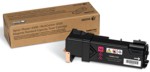 106R01592 Xerox Phaser 6500 - WorkCentre 6505 Magenta Toner Cartridge