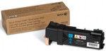 106R01594 Xerox Phaser 6500 - WorkCentre 6505 Cyan Toner Cartridge