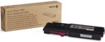 106R02226 Xerox Phaser 6600 - WorkCentre 6605, High Capacity Magenta Toner Cartridge