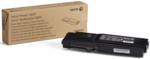 106R02228 Xerox Phaser 6600 - WorkCentre 6605 High Capacity Black Toner Cartridge