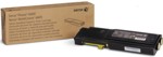 106R02243 Xerox Phaser 6600 - WorkCentre 6605 Std Capacity Yellow Toner Cartridge