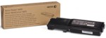 106R02244 Xerox Phaser 6600 - WorkCentre 6605 Std Capacity Black Toner Cartridge