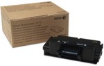 106R02309 Xerox WorkCentre 3315 Black Standard Capacity Print Cartridge