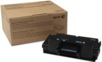106R02311 Xerox WorkCentre 3325 Black Standard Capacity - WorkCentre 3315 Black High Capacity Print Cartridge