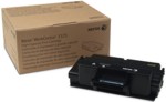 106R02313 Xerox WorkCentre 3325 Black High Capacity Print Cartridge