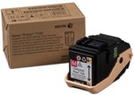 106R02600 Xerox Phaser 7100 Magenta Standard Capacity Toner
