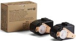106R02604 Xerox Phaser 7100 Yellow Dual Package Toner
