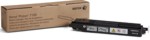 106R02624 Xerox Phaser 7100 Waste Cartridge