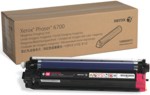 108R00972 Xerox Phaser 6700 Magenta Imaging Unit
