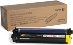 108R00973 Xerox Phaser 6700 Yellow Imaging Unit