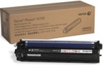 108R00974 Xerox Phaser 6700 Black Imaging Unit