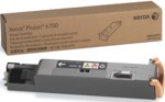 108R00975 Xerox Phaser 6700 Waste Cartridge