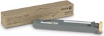 108R00982 Xerox Phaser 7800 Waste Cartridge - Black