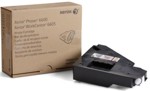 108R01124 Xerox Phaser 6600 - WorkCentre 6605 waste Cartridge