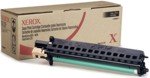 113R00671 Xerox CopyCentre C20 - WorkCentre M20 - M20I - 4118p - 4118x FaxCentre 2218 Drum Cartridge
